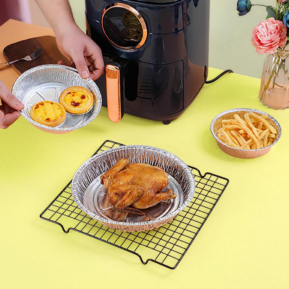 Airfryer - Bakgerei kopen? | Korting tot 54 Airfryer - Bakgerei kopen? | Korting tot 54